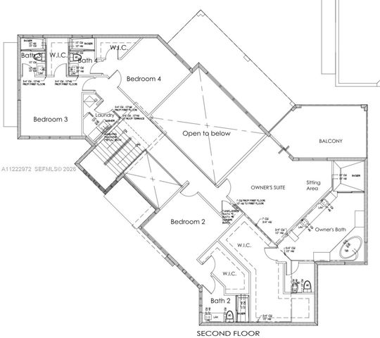 16235 SW 89 Ct, Palmetto Bay, FL 33157