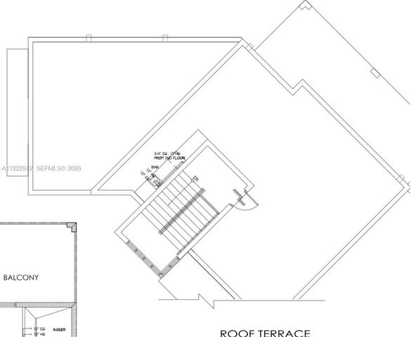 16235 SW 89 Ct, Palmetto Bay, FL 33157