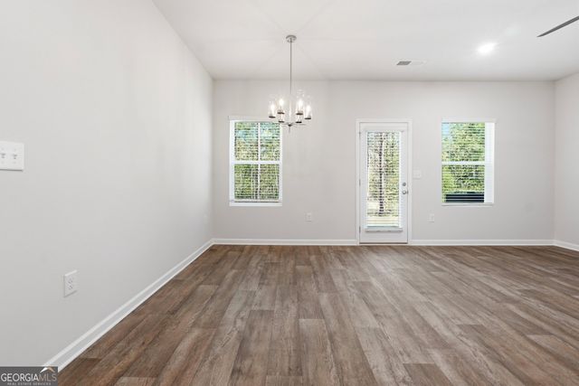 116 Meadowview Drive, Temple, GA 30179