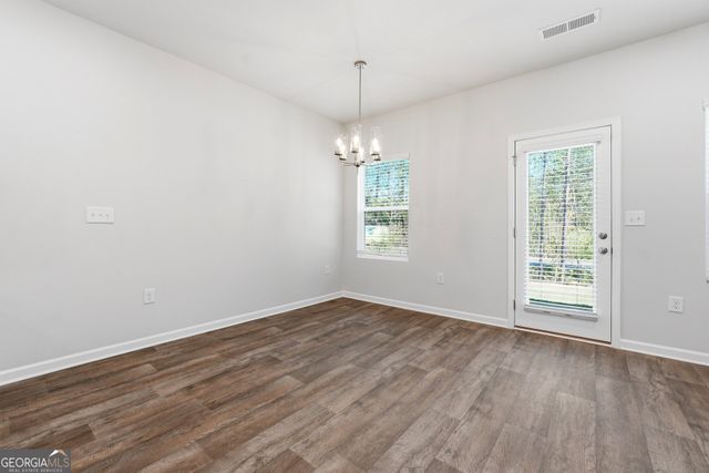 116 Meadowview Drive, Temple, GA 30179