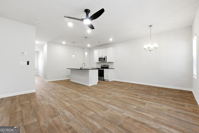 116 Meadowview Drive, Temple, GA 30179