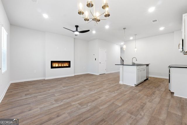 116 Meadowview Drive, Temple, GA 30179