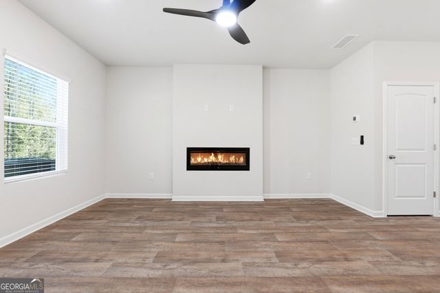 116 Meadowview Drive, Temple, GA 30179