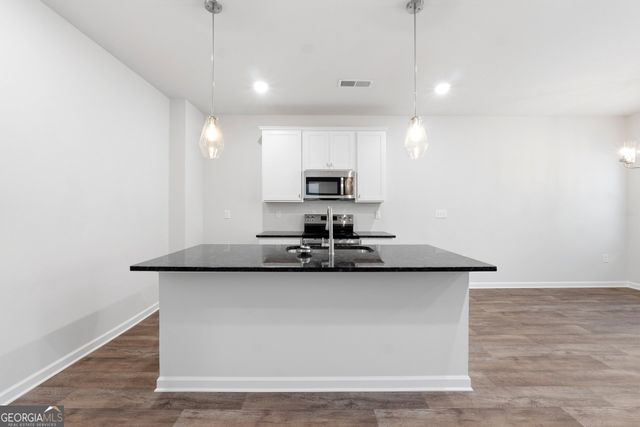 116 Meadowview Drive, Temple, GA 30179