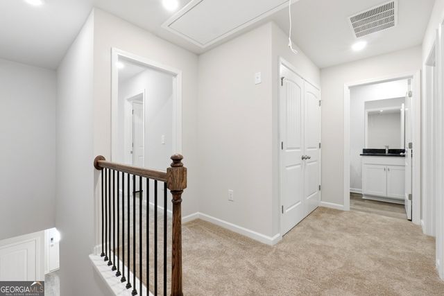 116 Meadowview Drive, Temple, GA 30179