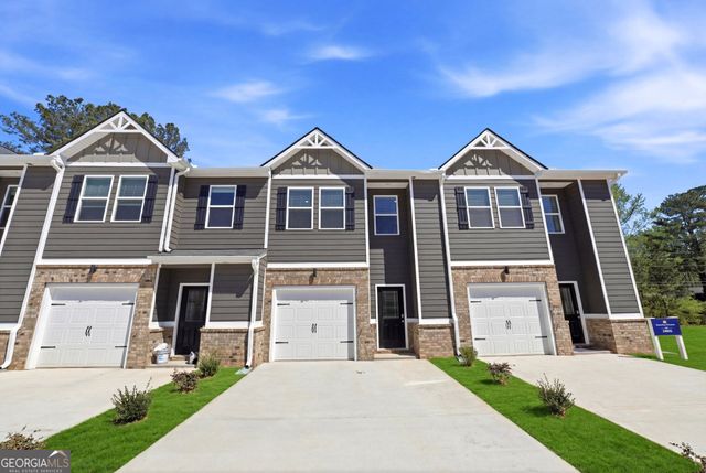 116 Meadowview Drive, Temple, GA 30179