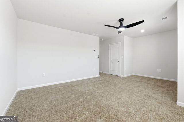 116 Meadowview Drive, Temple, GA 30179