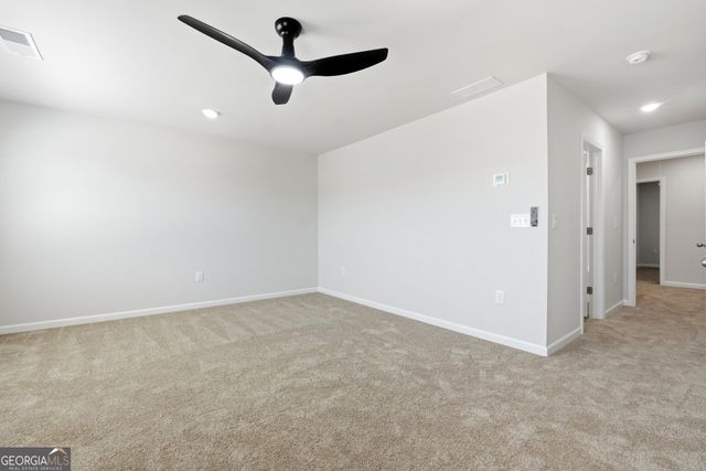 116 Meadowview Drive, Temple, GA 30179