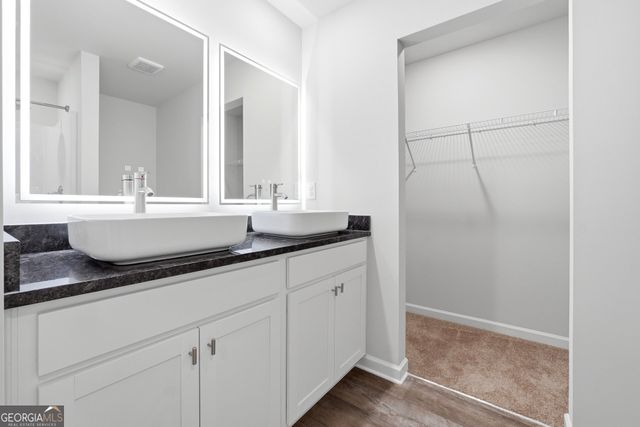 116 Meadowview Drive, Temple, GA 30179