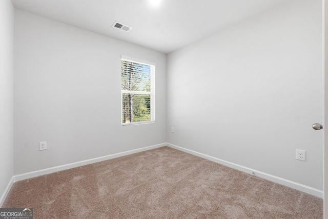 116 Meadowview Drive, Temple, GA 30179
