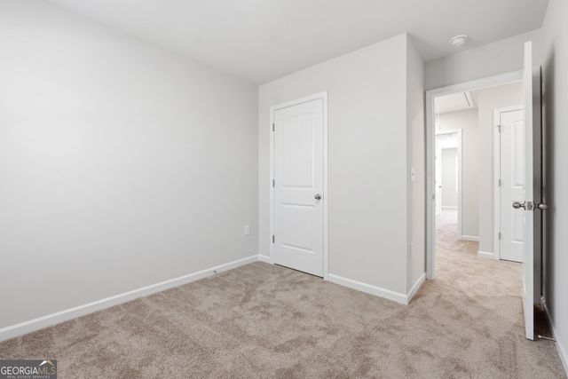 116 Meadowview Drive, Temple, GA 30179