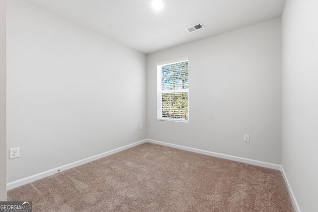 116 Meadowview Drive, Temple, GA 30179