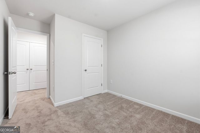 116 Meadowview Drive, Temple, GA 30179