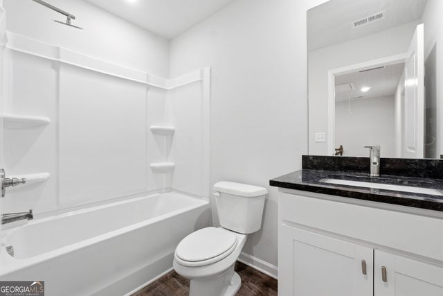 116 Meadowview Drive, Temple, GA 30179