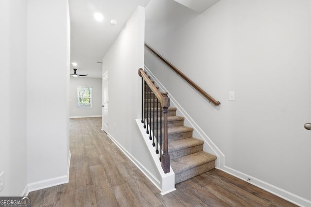 116 Meadowview Drive, Temple, GA 30179