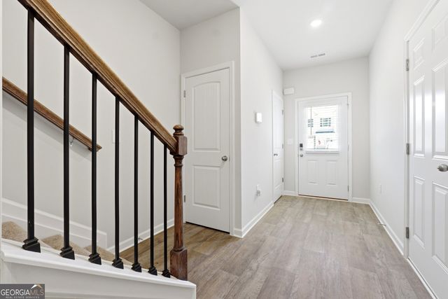 116 Meadowview Drive, Temple, GA 30179