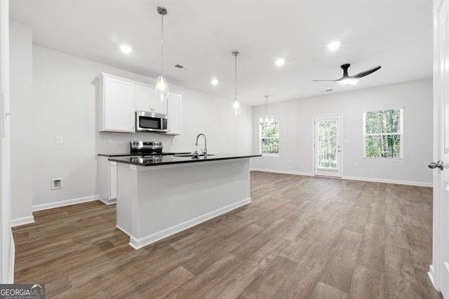 116 Meadowview Drive, Temple, GA 30179
