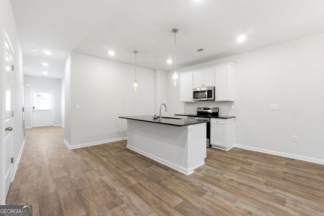 116 Meadowview Drive, Temple, GA 30179