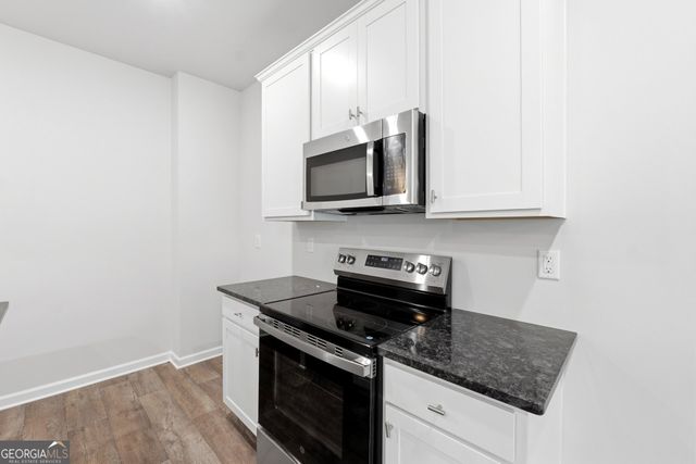 116 Meadowview Drive, Temple, GA 30179
