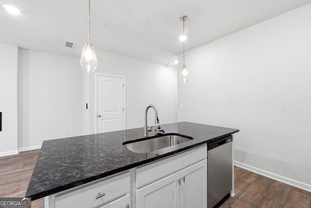 116 Meadowview Drive, Temple, GA 30179