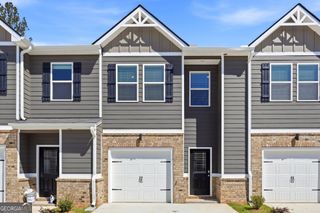 116 Meadowview Drive, Temple, GA 30179