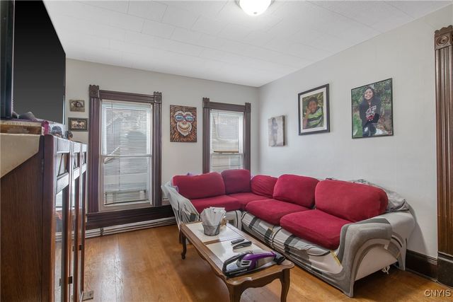 113 Eureka Street, Syracuse, NY 13204