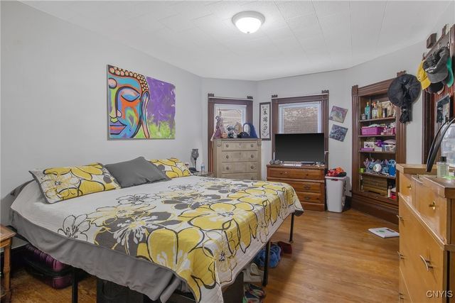 113 Eureka Street, Syracuse, NY 13204