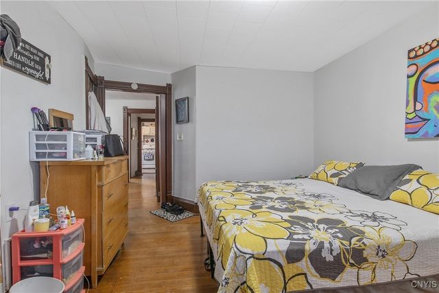 113 Eureka Street, Syracuse, NY 13204