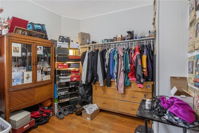 113 Eureka Street, Syracuse, NY 13204