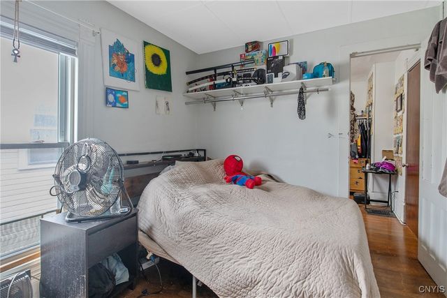 113 Eureka Street, Syracuse, NY 13204