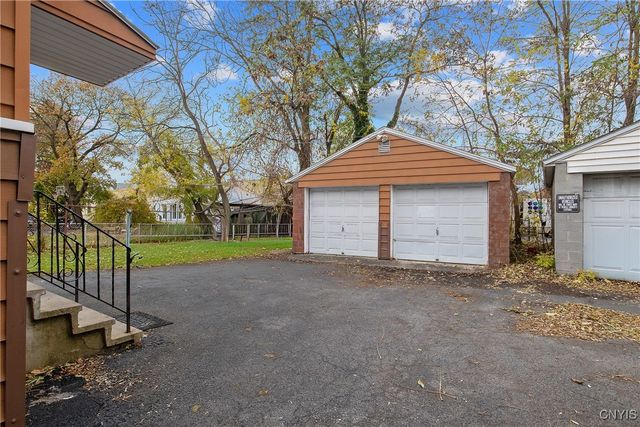 113 Eureka Street, Syracuse, NY 13204