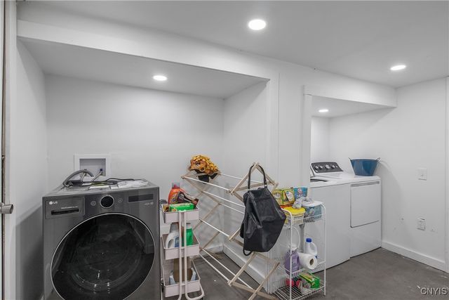 113 Eureka Street, Syracuse, NY 13204