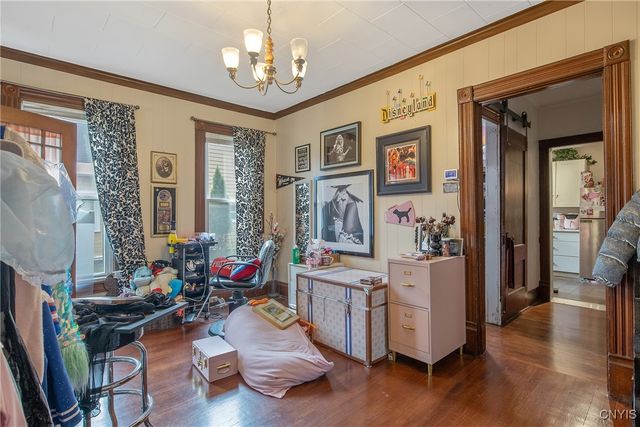 113 Eureka Street, Syracuse, NY 13204