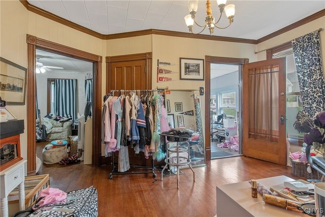 113 Eureka Street, Syracuse, NY 13204