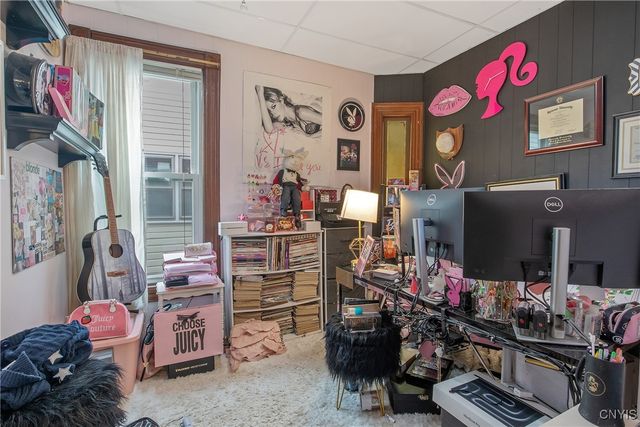 113 Eureka Street, Syracuse, NY 13204