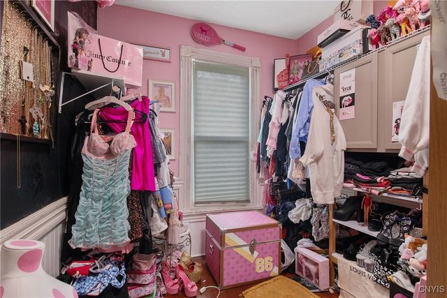 113 Eureka Street, Syracuse, NY 13204