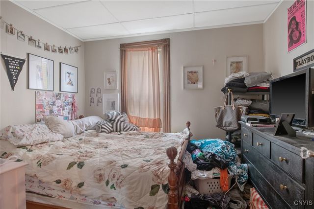 113 Eureka Street, Syracuse, NY 13204