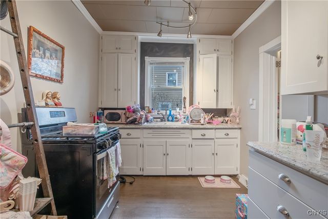 113 Eureka Street, Syracuse, NY 13204