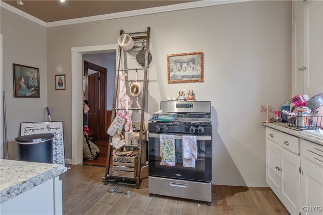 113 Eureka Street, Syracuse, NY 13204