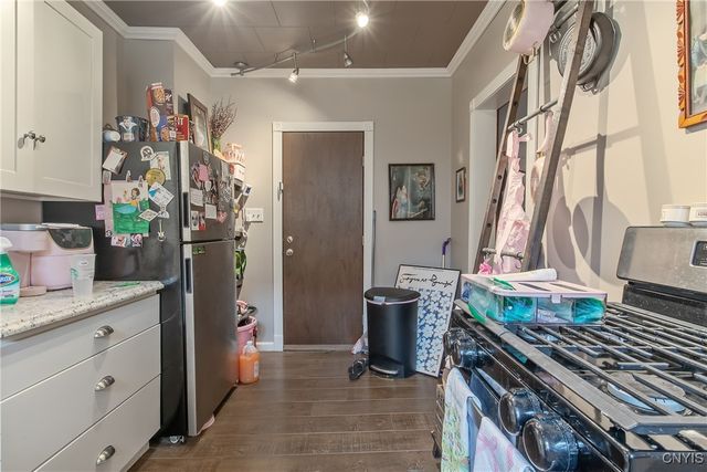 113 Eureka Street, Syracuse, NY 13204