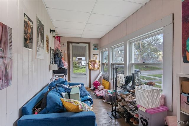 113 Eureka Street, Syracuse, NY 13204