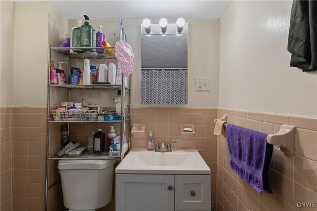 113 Eureka Street, Syracuse, NY 13204