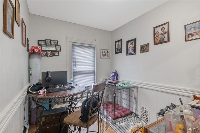 113 Eureka Street, Syracuse, NY 13204