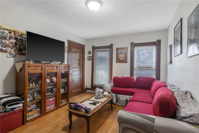 113 Eureka Street, Syracuse, NY 13204