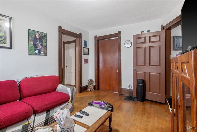 113 Eureka Street, Syracuse, NY 13204