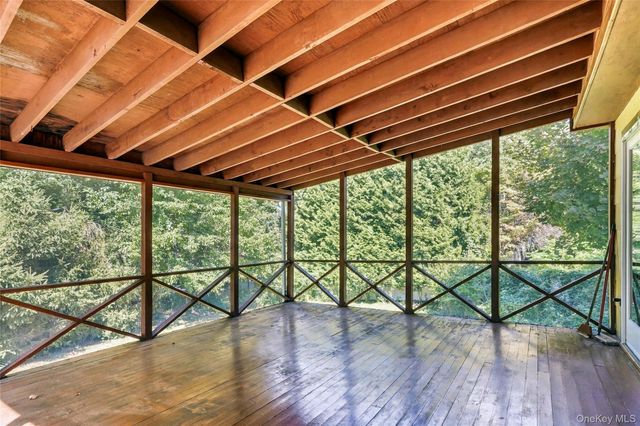 218 Gallagher Street, Buchanan, NY 10511