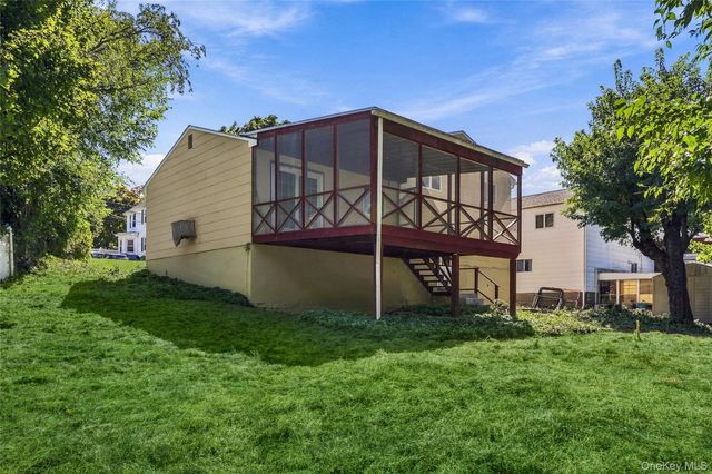 218 Gallagher Street, Buchanan, NY 10511