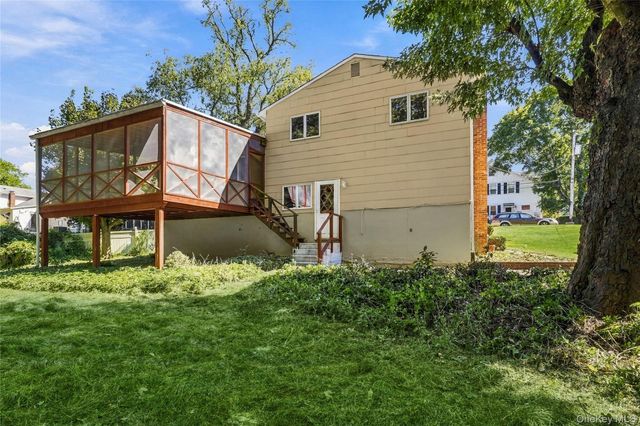 218 Gallagher Street, Buchanan, NY 10511