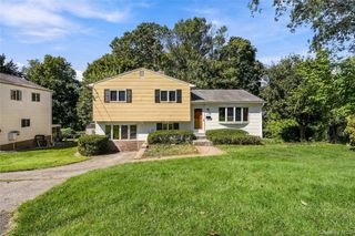 218 Gallagher Street, Buchanan, NY 10511