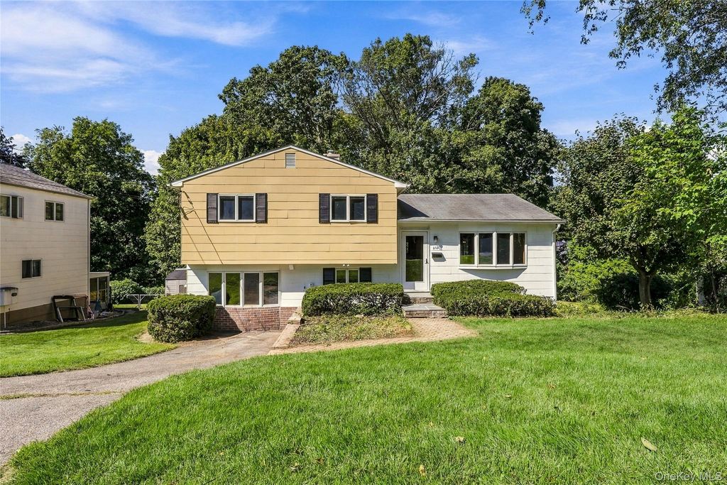 218 Gallagher Street, Buchanan, NY 10511 — photo 2